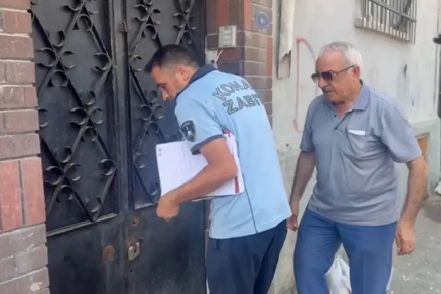 CHP’li belediye, Kürtçe ders veren dil derneğini mühürledi!