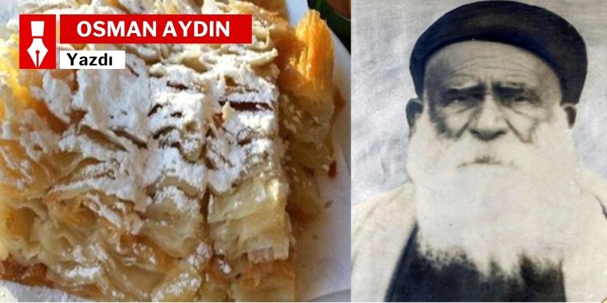 Bir marka ve asimilasyon