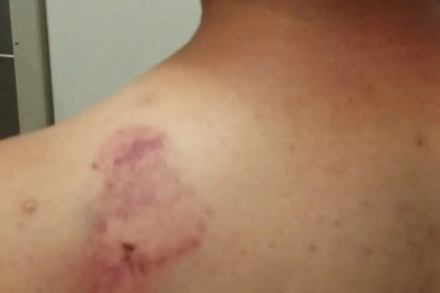 Mersin’de Kürtçe konuşan aileye saldırıda bulunan zanlılar serbest bırakıldı