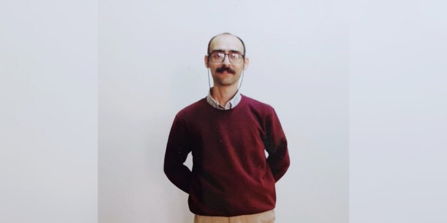 “Kuyu tipi” hapishaneler tartışması büyüyor I Serkan Onur Yılmaz ölüm orucunda