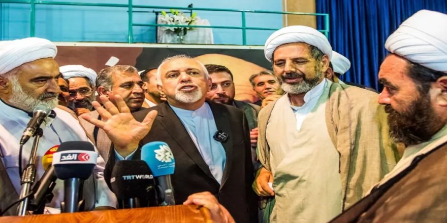 İran’da siyasi ayrışma derinleşiyor: Reformistler uranyum dondurmasını talep ediyor, muhafazakârlar direniyor