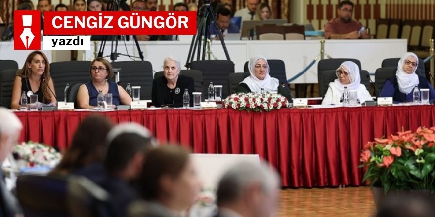 ‘’Türkçe Konuş Çok Konuş’’