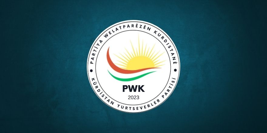 PWK’nin Milli, Demokratik İttifak ve kitlesel ortak bir çatı partisi önerileri - Cengiz Güngör*