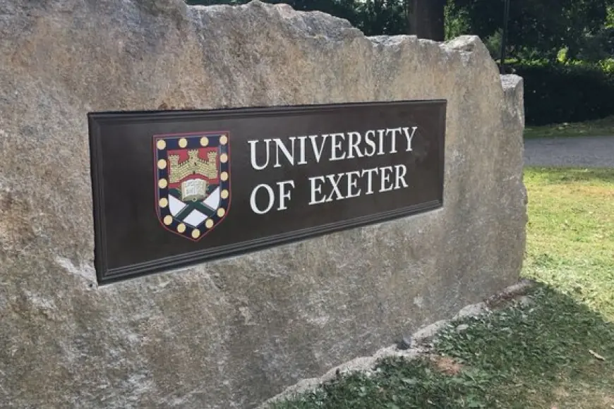 İngiltere’deki Exeter Üniversitesi ilk kez Kürtçe kursu açıyor