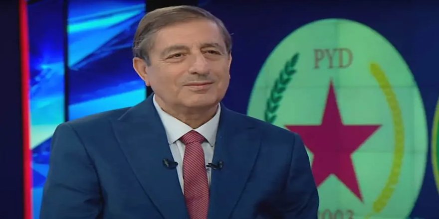 ENKS'den Şam'a mesaj: ‘Ademi merkeziyetçi bir Suriye istiyoruz’