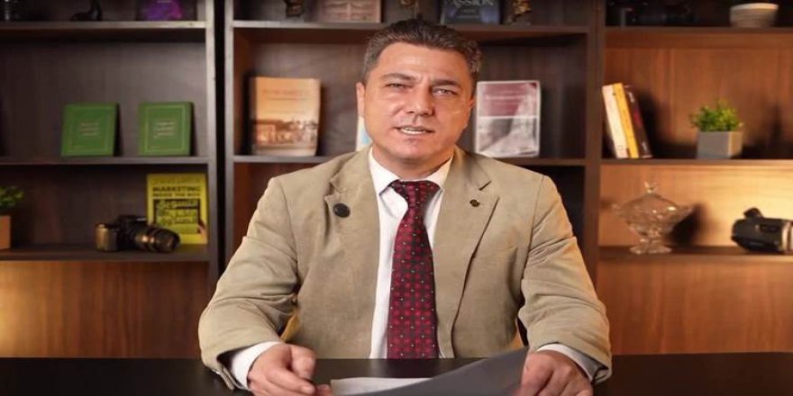 Suriye’de Aleviler yeni ‘Siyasi Konsey’ ilan etti, ‘federasyon’ çağrısı yaptı