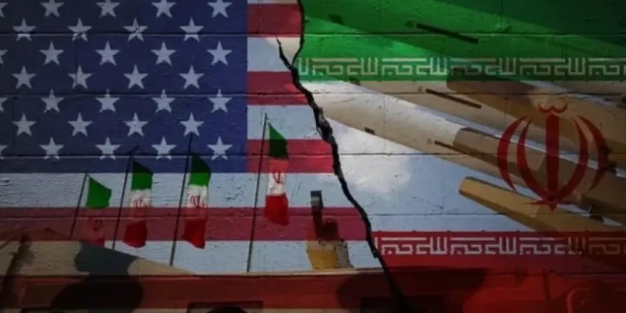 Foreign Affairs: İran ve ABD Arasında Kaçınılmaz Savaş