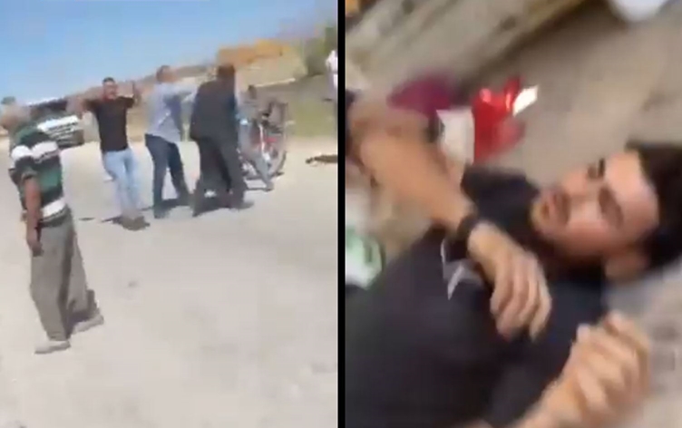 Kürt işçilere saldırıya ilişkin Niğde Valiliğinden açıklama