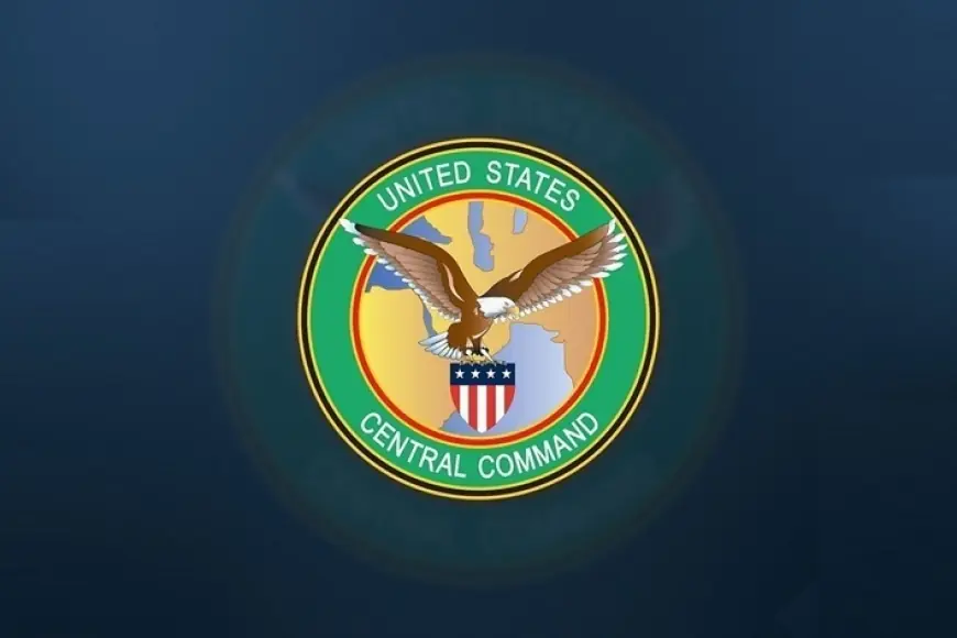 CENTCOM: ABD, Kürdistan’a Destek Vermeye Kararlı