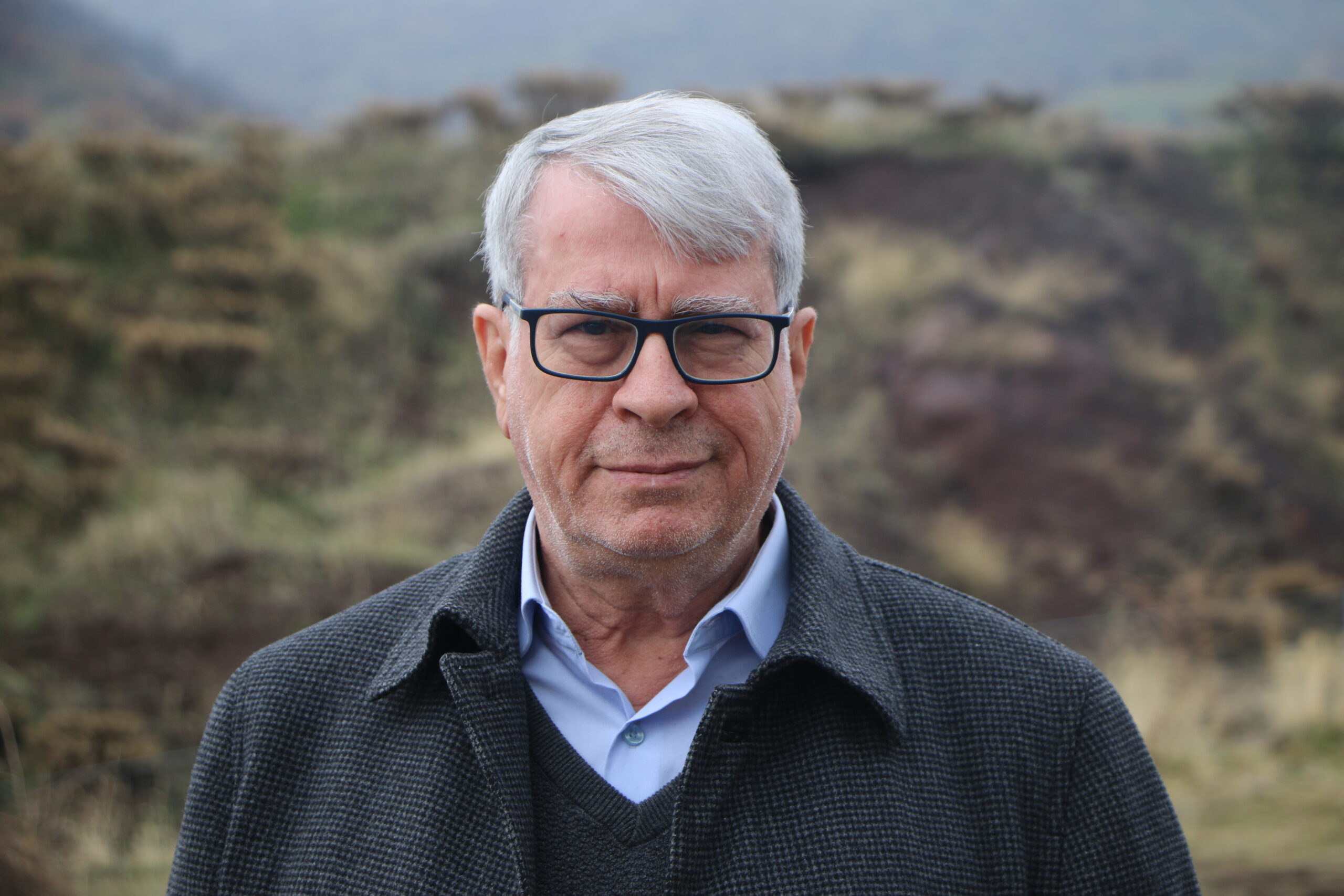 Dilbilimci ve araştırmacı yazar, Malmîsanij’den Önemli Bir Çalışma