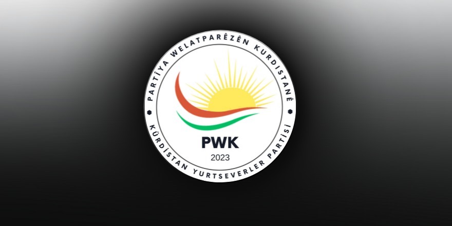 PWK Basın Bürosu: 6-7 Eylül 1955’te Gerçekleştirilen Irkçı Saldırıları Lanetliyoruz