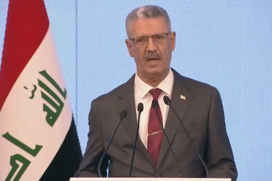 Irak’tan petrol ihracatı için yeni rota arayışı: Suriye ve Lübnan