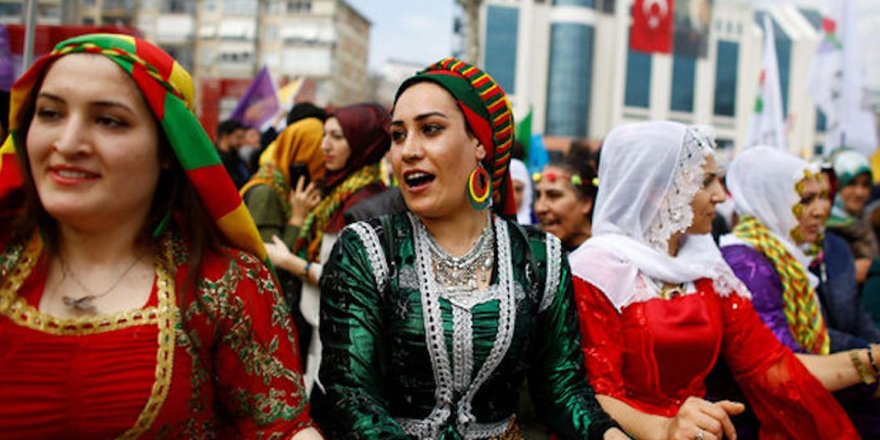 Türkiye: İç öncelikler ile bölgesel hesaplar arasında