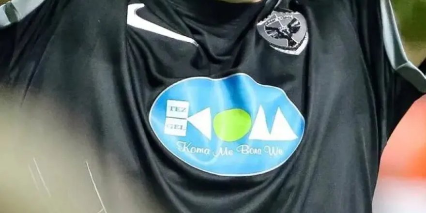 Amedspor’dan tarihi ilk: Formada Kürtçe slogan