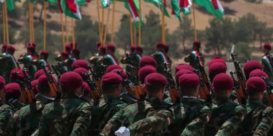 70 ve 80’inci Tugay Komutanlıkları tek çatı altında birleşecek