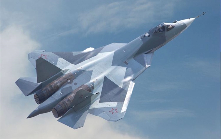 Rus savaş uçakları Estonya hava sahasını ihlal etti