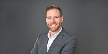 David S. Hischier İle İsviçre Eğitim Sistemi Üzerine