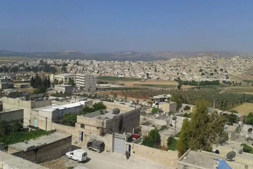 Suriye’de Kürtlere yönelik sistematik kaçırma ve keyfi gözaltılar artıyor