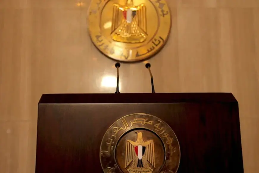 Mısır’dan Resmi Açıklama: İşte Sina’daki Askeri Varlığın Gerçek Nedeni!