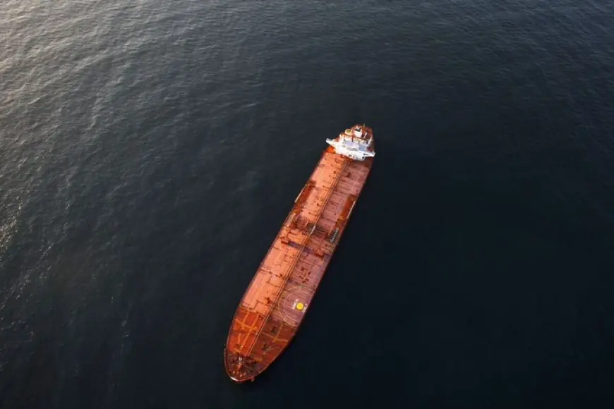 ABD, Kürt Petrol İhracatını Kalıcı Hale Getirmeyi Hedefliyor