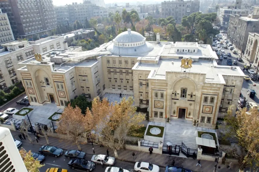 Esad sonrası ilk Suriye parlamentosu: İhtiyatlı iyimserlik ve artan öfke