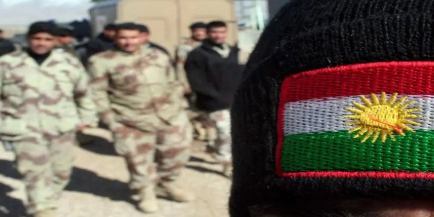 Kürdistan Sorunu ve Sistem İçi Uyanışın İmkânsızlığı: Kemalist, Post-Kemalist ve İslami Retoriğin Kavramsal Arkeolojisi