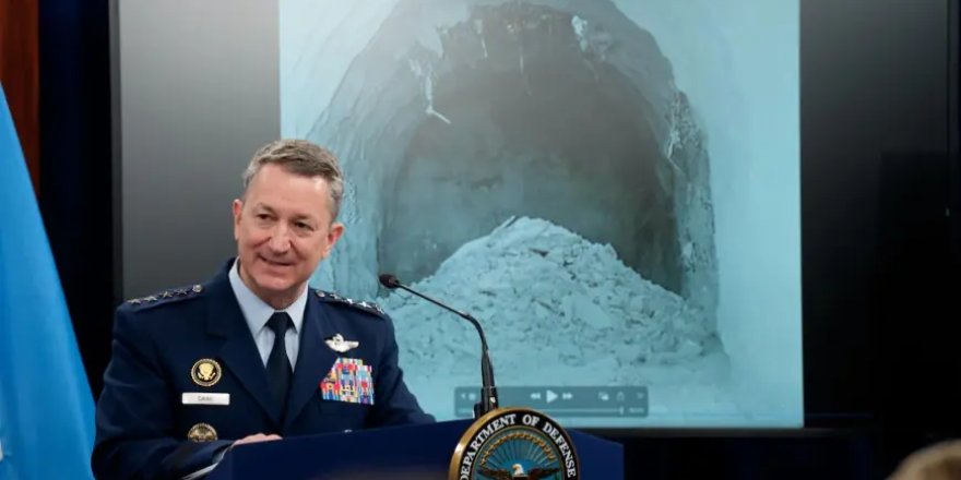 Sızdırılan belgeler: Arap Devletleri, Gazze Savaşı sırasında İsrail ordusuyla iş birliğini genişletti