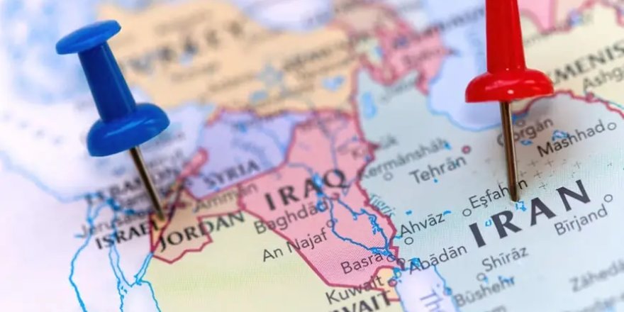 İsrailli eski istihbarat yetkilisi: Yeni bir İsrail–İran savaşı kapıda