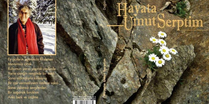 Doğan Ceren: Hafızanın tanığı