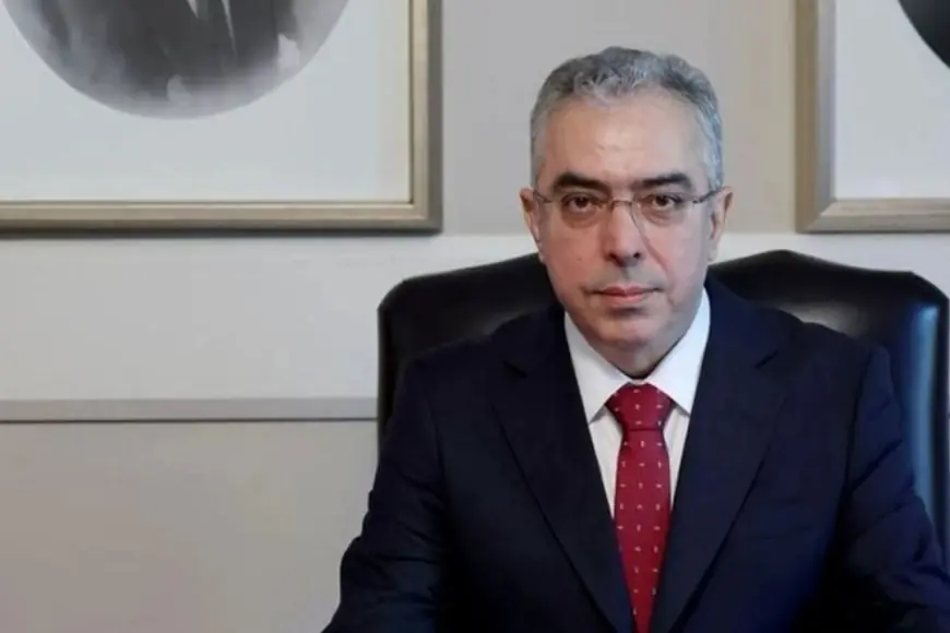 Mehmet Uçum: Geçiş Süreci Tüm Kürtleri Kapsamıyor