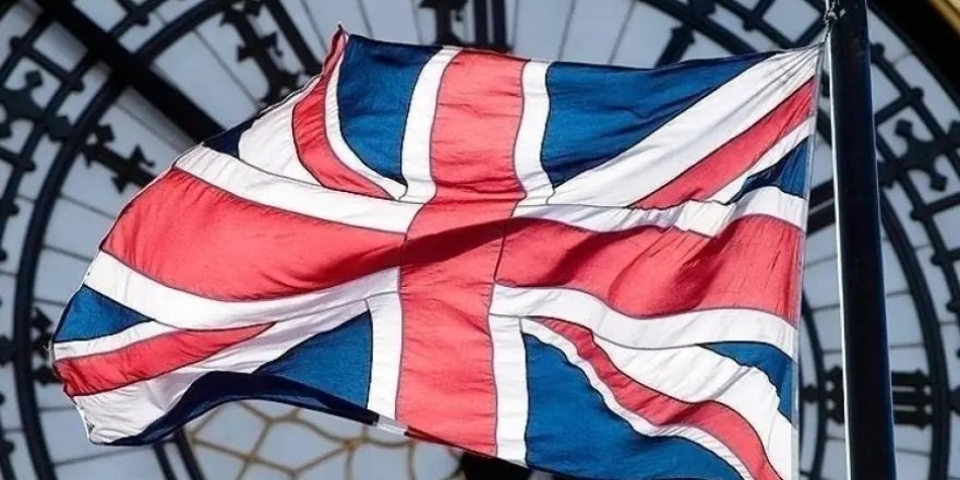 İngiltere, HTŞ’yi terör örgütleri listesinden çıkardı