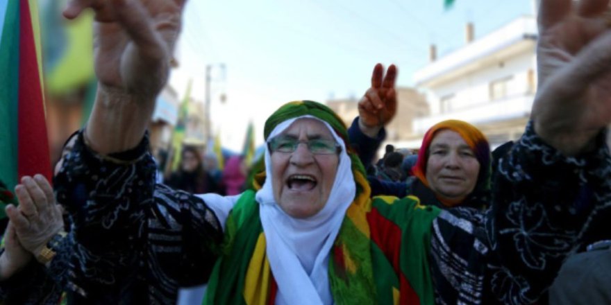 Rubio, Sudani ile Görüştü: İran bağlantılı milisler silahsızlandırılmalı