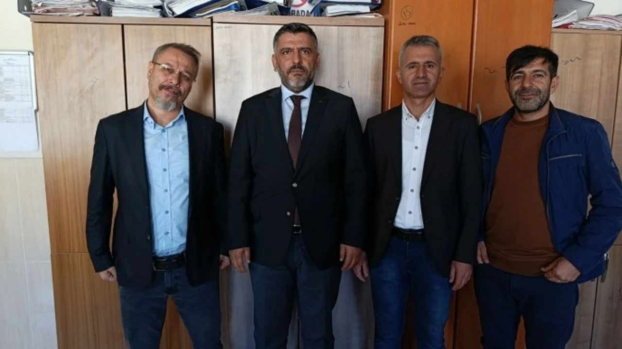 Diyarbakır’da gazetecilere saldırı davasında karar çıktı