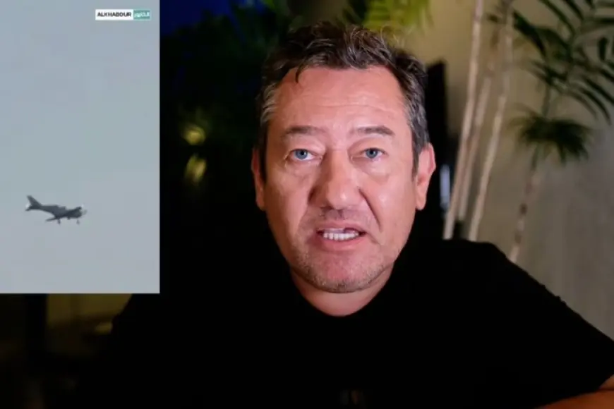 İddia: 'ABD, Rojava’da 36 YPG mensubuna pilot eğitimi veriyor'