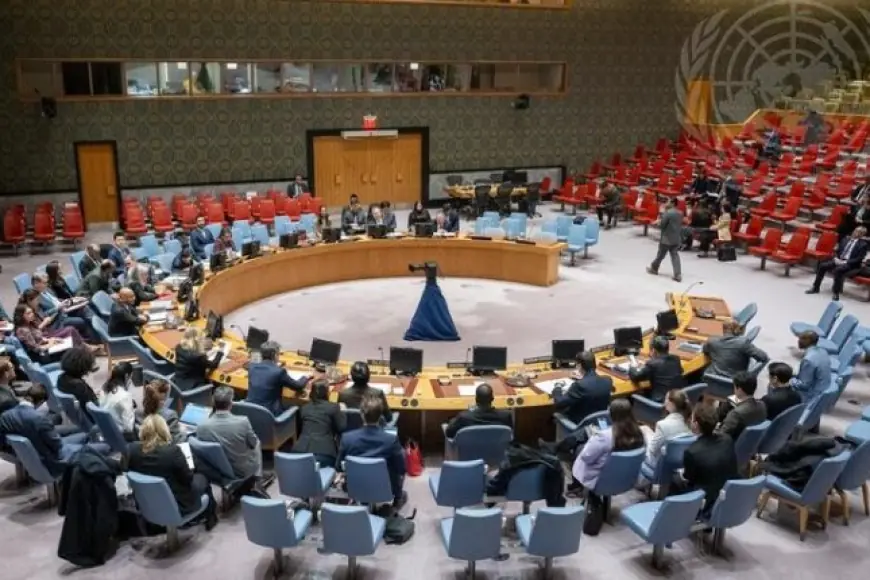 ABD: Suriye, geçiş sürecinde tüm toplum kesimlerini entegre etmeli