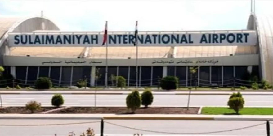 ABD’den YNK’ye tavsiye: : İran’dan uzaklaş, Ankara’ya yaklaş