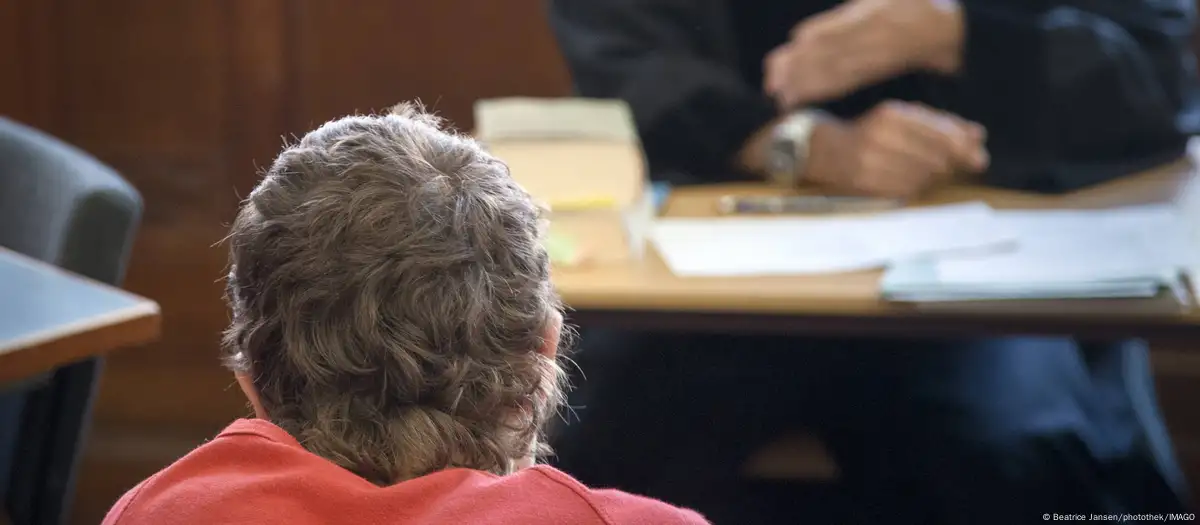 Suça sürüklenen çocuklar: Avrupa'da durum ne?