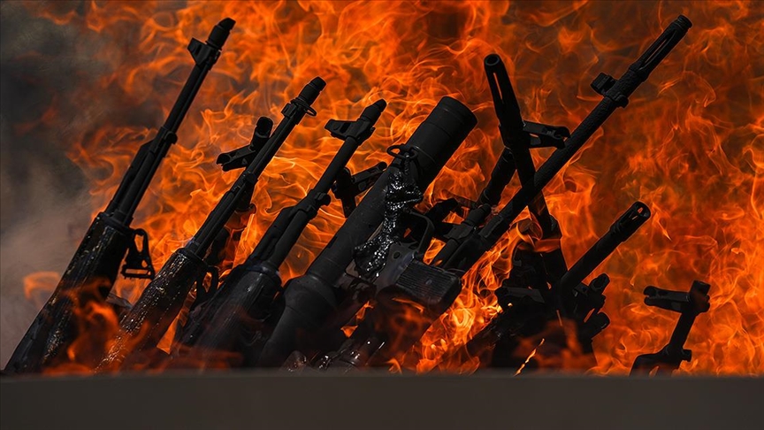 “Terörsüz Türkiye” barış sürecine evrilebilir mi?