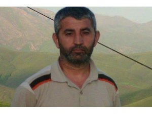 PKK, Diyarbakır/ Lice'de baba-oğulun öldürülmesi olayını üstlendi