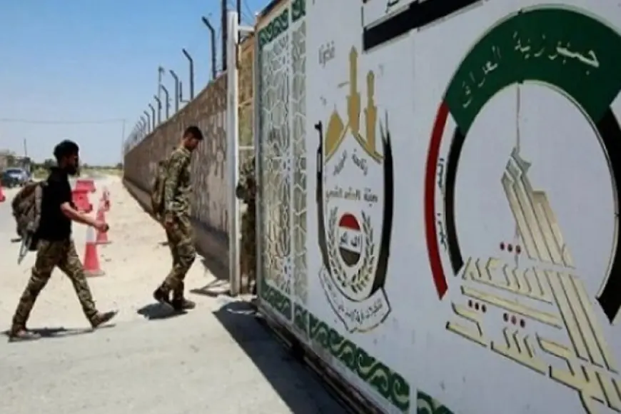 Irak Seçimleri: Haşdi Şabi’nin Parlamentodaki Yükselişi