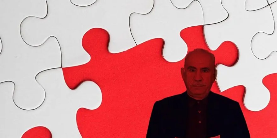 Mustafa Yelkenli: Gönüllü Asimilasyon Olarak Entegrasyon