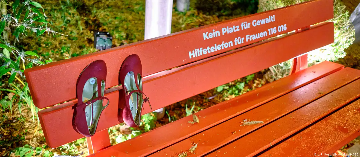 DSÖ: Şiddet mağduru kadınlara yardımlar yetersiz