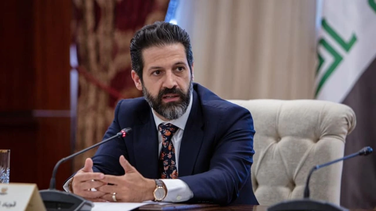 Kubad Talabani: Hükümet YNK’siz Kurulamaz