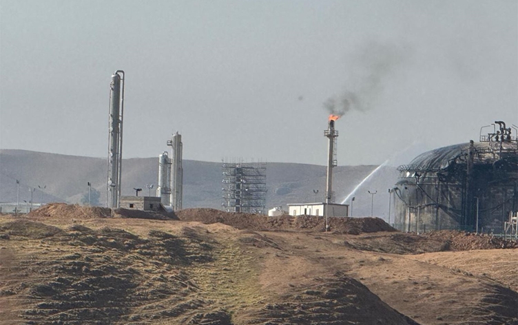 ABD’den Kor Mor saldırısına ilişkin açıklama