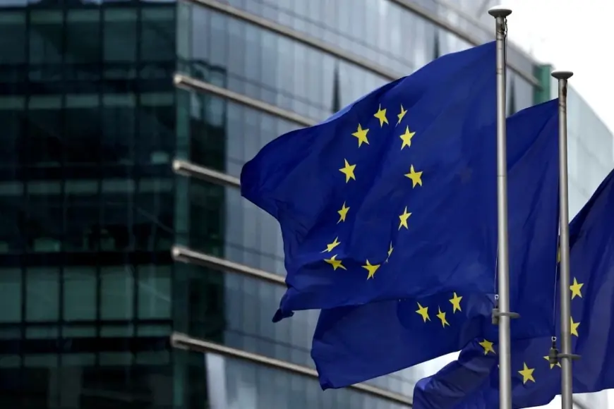 Avrupa Birliği, Kor Mor gaz sahasına yapılan saldırıyı kınadı