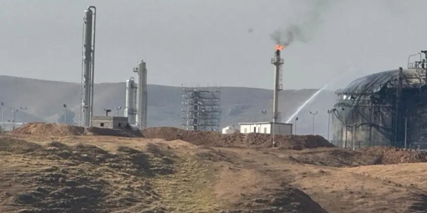 Irak, Güney Kore yapımı hava savunma sistemi teslim alacak: Kürdistan Bölgesi kapsam dışı