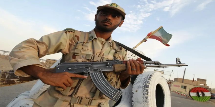 İran’ın Belucistan bölgesinde yeni militan birleşme: Tahran için yeni tehdit