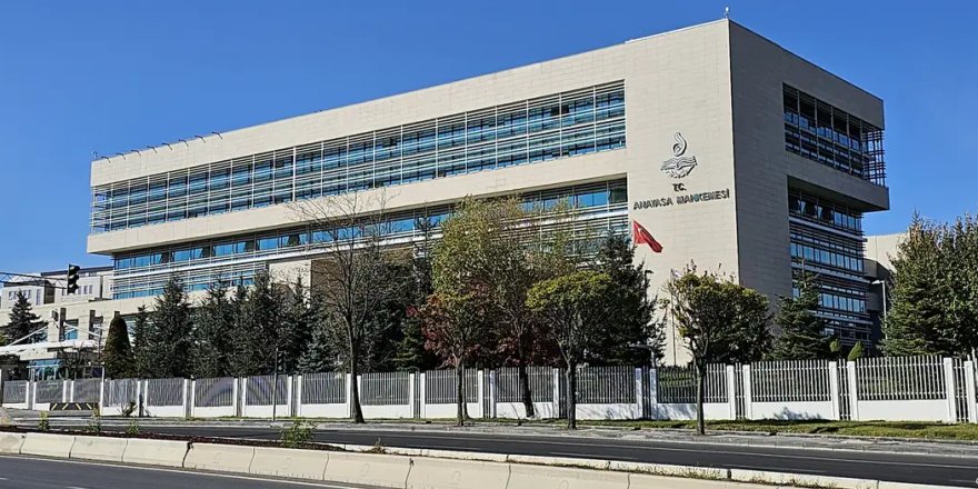 AYM işkence suçlarında ceza ertelemesini iptal etti