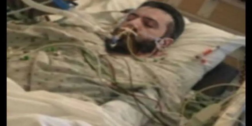 Suriye İçişleri’nden Ahmed Şara Açıklaması Geri Çekildi: Şüpheler Artıyor