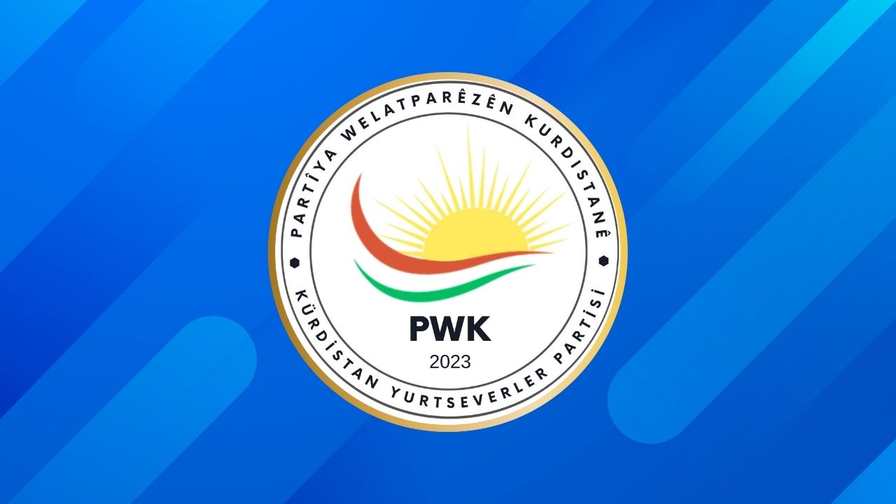 PWK: Şam Yönetimi’nin Halep’teki Kürt Mahallelerine Yönelik Saldırılarını Kınıyoruz